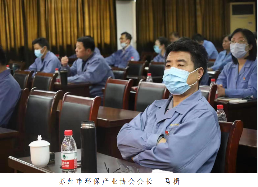 学习二十大心得体会