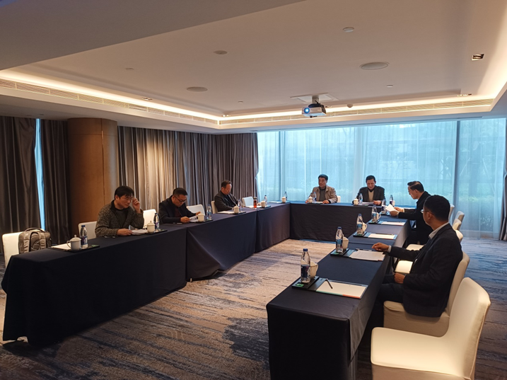 2022年度苏州市环境保护科学技术奖综合评审结果出炉