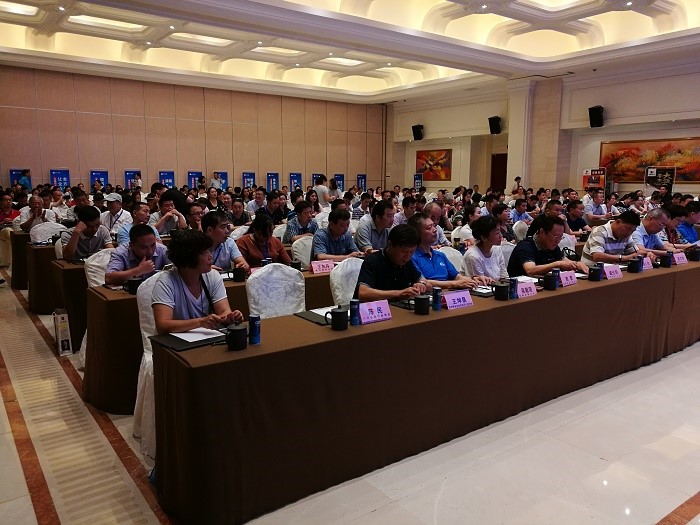 苏州环保产业协会协办民营企业升级发展苏州高峰会--聚合行业力量、发挥专家智慧、助力企业升级 苏州环保产业协会协办民营企业升级发展苏州高峰会--聚合行业力量、发挥专家智慧、助力企业升级