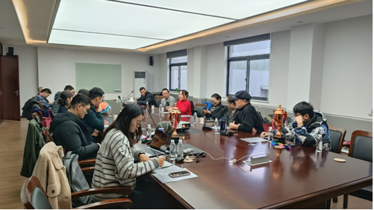 热血永不止，青春永不落|2021“苏环协杯”首届篮球联赛颁奖典礼