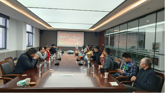 热血永不止，青春永不落|2021“苏环协杯”首届篮球联赛颁奖典礼
