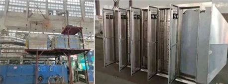 苏市环协环保超市首次亮相中国国际环保展——邀您共享环保盛宴